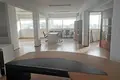Office 200 m² in Limassol, Cyprus