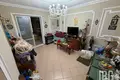 2 bedroom apartment 72 m² Tirana Municipality, Albania
