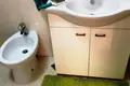 Wohnung 2 Schlafzimmer  Polje, Montenegro