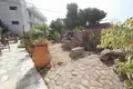Stone house for rent with sea view 126 sq m in Agia Marina Aegina