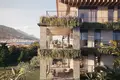 Ático 2 habitaciones 65 m² Salo, Italia