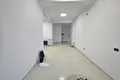 SHOP FOR RENT WITH GLASS FACADE IN ASTIR