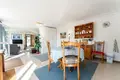 Haus 6 Schlafzimmer 304 m² Mijas, Spanien