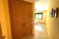 3 bedroom apartment 202 m² San Pedro Alcantara, Spain