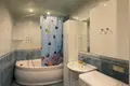 Wohnung 2 zimmer 85 m² in Soligorsk, Belarus