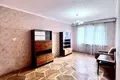 3 room apartment 61 m² Homyel, Belarus