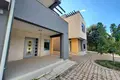 Dom 6 pokojów 686 m² Kunje, Czarnogóra