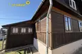Дом 130 м² Беларучский сельский Совет, Беларусь