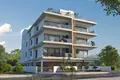 2 bedroom apartment 84 m² Aradippou, Cyprus