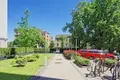 3 bedroom apartment 215 m² Riga, Latvia