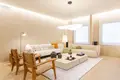 Apartamento 2 habitaciones  Madrid, Španjolska