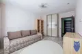 Cottage 180 m² Kalodziscanski sielski Saviet, Belarus