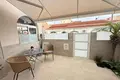 2 bedroom house 100 m² Torrevieja, Spain