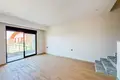 Ático 4 habitaciones 170 m² Akarca Koyu, Turquía