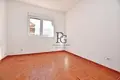 Wohnung 2 Schlafzimmer  Podi, Montenegro