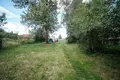 Дом 51 м² Голоцкий сельский Совет, Беларусь