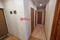 Квартира 1 комната 40 м² Гродно, Беларусь