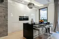 Wohnung 2 zimmer 64 m² Warschau, Polen