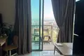 Kondominium 24 m² Naklua, Thailand