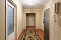 Wohnung 3 zimmer 76 m² Soligorsk, Belarus