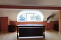 Haus 7 zimmer 400 m² Rigaer Strand, Lettland