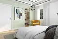 Casa 5 habitaciones 121 m² Langenzersdorf, Austria