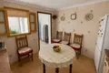 Casa 3 habitaciones 185 m² Casares, Španjolska