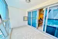 Appartement 1 chambre 1 016 m² Doubaï, Émirats arabes unis