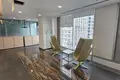 Office 5 110 m² in Moscow, Russia