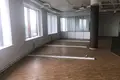 Офис 1 342 м² Москва, Россия