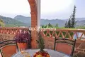 2 bedroom house 110 m² Mijas, Spain