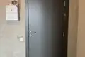 1 room apartment 42 m² Kopishche, Belarus
