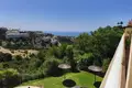 Квартира 2 спальни 110 м² Михас, Испания