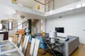 Appartement 3 chambres 350 m² en Moscou, Russie
