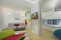 Chalet 6 habitaciones  en Courchevel, Francia