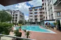 Квартира 3 комнаты 80 м² Несебр, Болгария