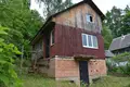 Maison  Radaskovicki sielski Saviet, Bélarus