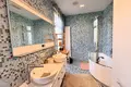 7 room house 475 m² Jurmala, Latvia
