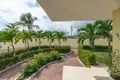 Piso independiente 3 habitaciones 372 m² Thatch Point, Honduras
