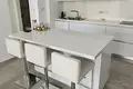 Appartement 3 chambres 120 m² en Limassol, Chypre