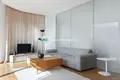 Appartement 1 chambre 107 m² Budva, Monténégro