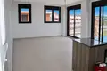 Apartamento 3 habitaciones 209 m² Mijas, Španjolska