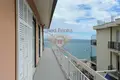 Mieszkanie 3 pokoi 110 m² Alassio, Włochy