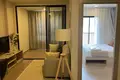 Appartement 2 chambres 34 m² Kathu, Thaïlande