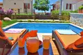 Villa 4 pièces 180 m² Kas, Turquie