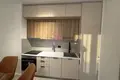 Wohnung 1 zimmer 38 m² in Podgorica, Montenegro
