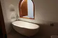 4 room villa 109 m² Buduk, Indonesia