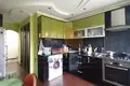 Apartamento 4 habitaciones 81 m² Muchaviecki sielski Saviet, Belarús