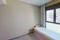 Apartamento 2 habitaciones 82 m² Alicante, Španjolska