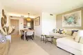 Apartamento 2 habitaciones 80 m² Mijas, Španjolska